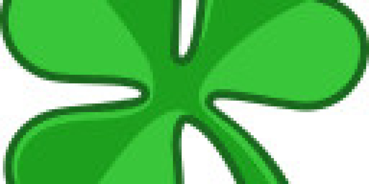 Stashpatrlck – Secure Payments & Advanced Fraud Prevention