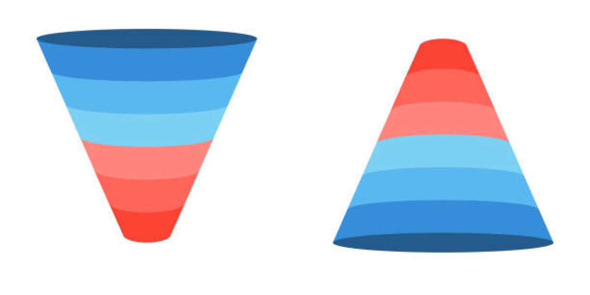 Comparing Leading Tracking Solutions for Affiliate Marketers