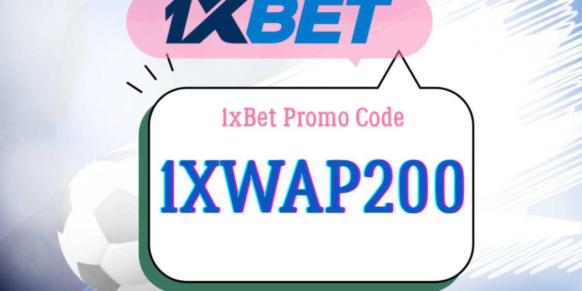 1xBet Promo Code 2026: €130 for New Accounts