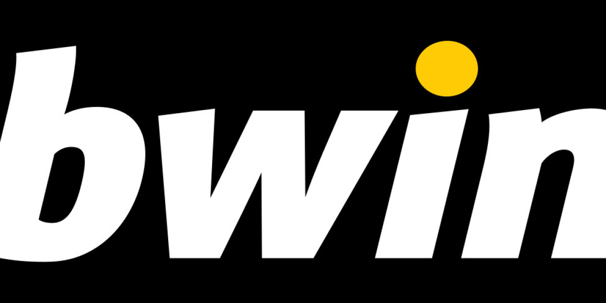 Casino Live ed Mobile Bwin: Recensione Approfondita 2025