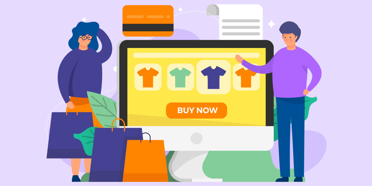 Are Your Online Sales Limited by Poor Ecommerce Web Development Services?