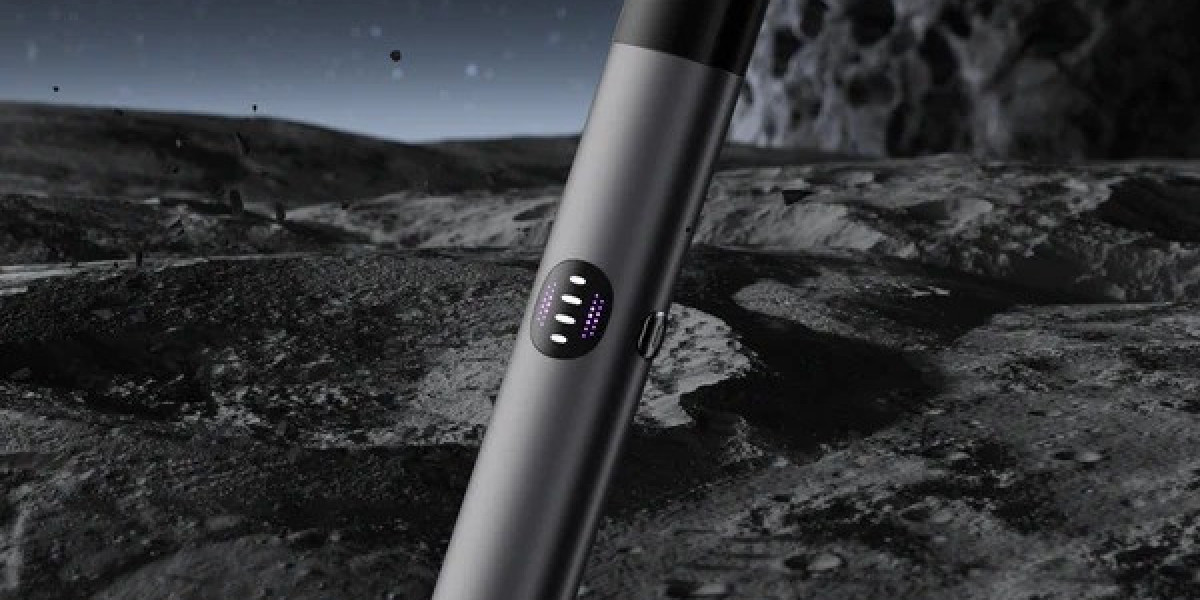 รวมข้อมูลเยว่เค่อ และเครื่อง Relx รุ่น 6 ล่าสุด