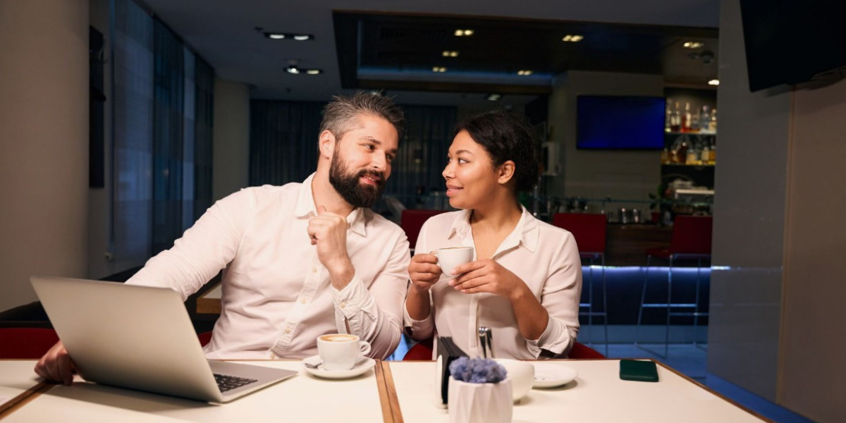 Spouse Visa Extension: Avoiding Common Mistakes for a Successful Application