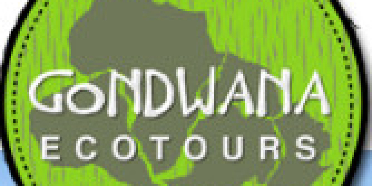 Adventure With Purpose