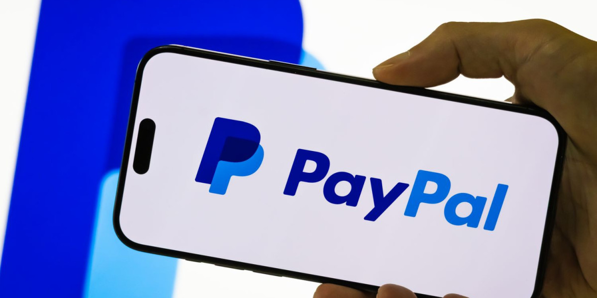 PayPal Login: A Secure Gateway to Online Payments