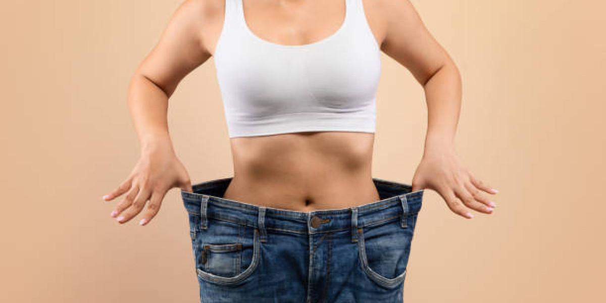 LipoVive Chemist Warehouse Australia: Full Breakdown of Ingredients & Benefits