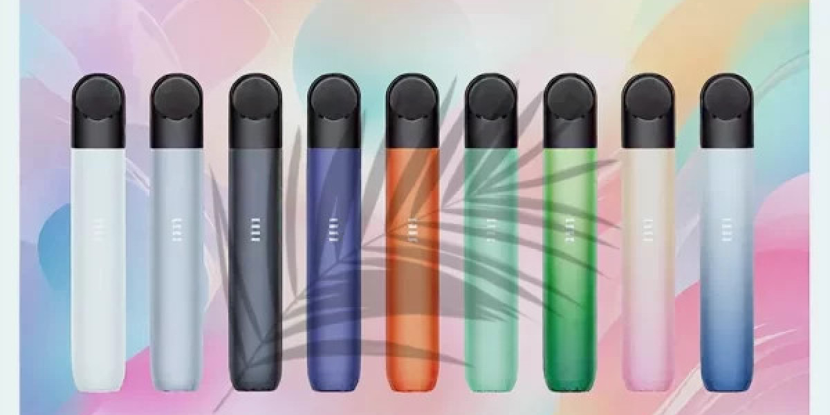 DIYA主機價格分析與熱銷秘密揭曉