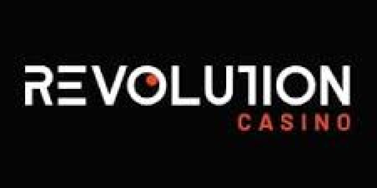 My Biggest Revolution Casino Limiti Deposito Lesson