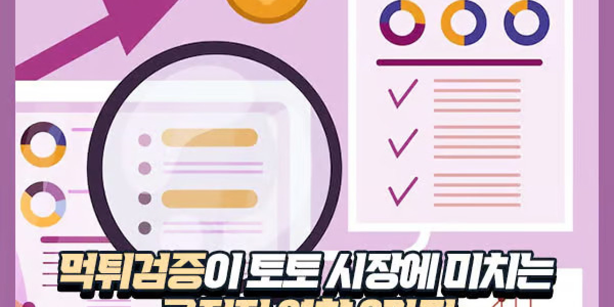 Toto Attack’s Guide to Safe Online Betting Verification