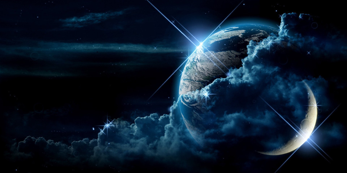 Methoden zum Schutz von Daten und Sicherheit von Online-Transaktionen