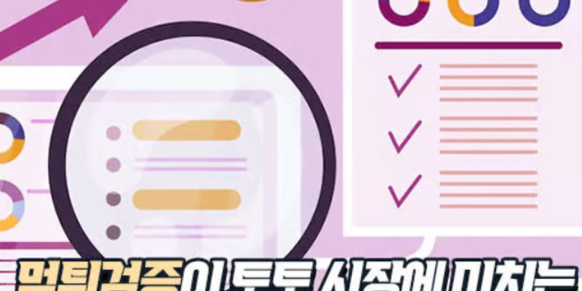 Why You Need a Reliable Scam Verification Company Like Toto Attack