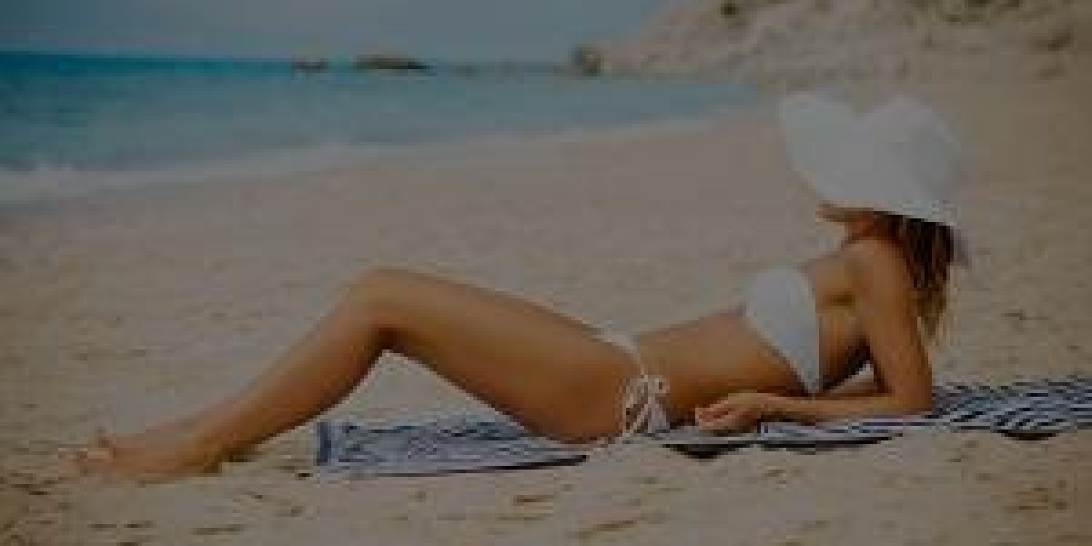 Top Melanotan Aus Suppliers for Quality Melanotan Products