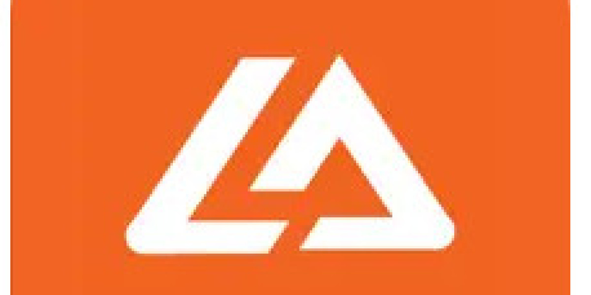 Discover Reliable Local Home Services with the LocalAid App