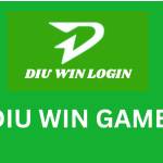 Diu win