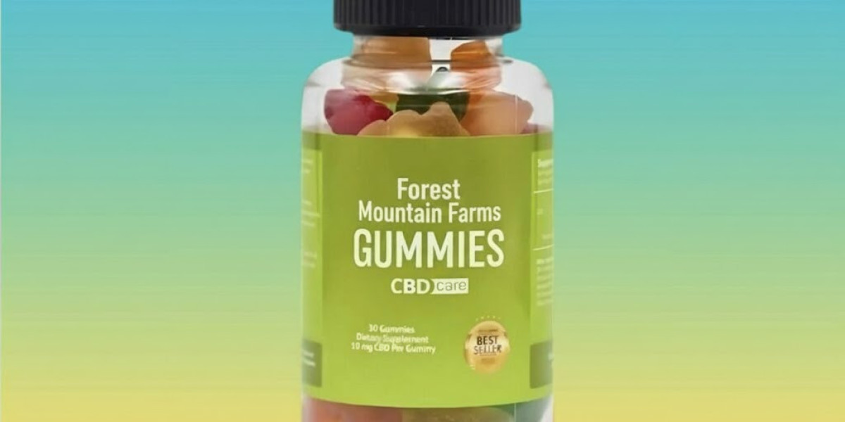 https://www.facebook.com/Get.ForestMountainFarmsCBDGummies