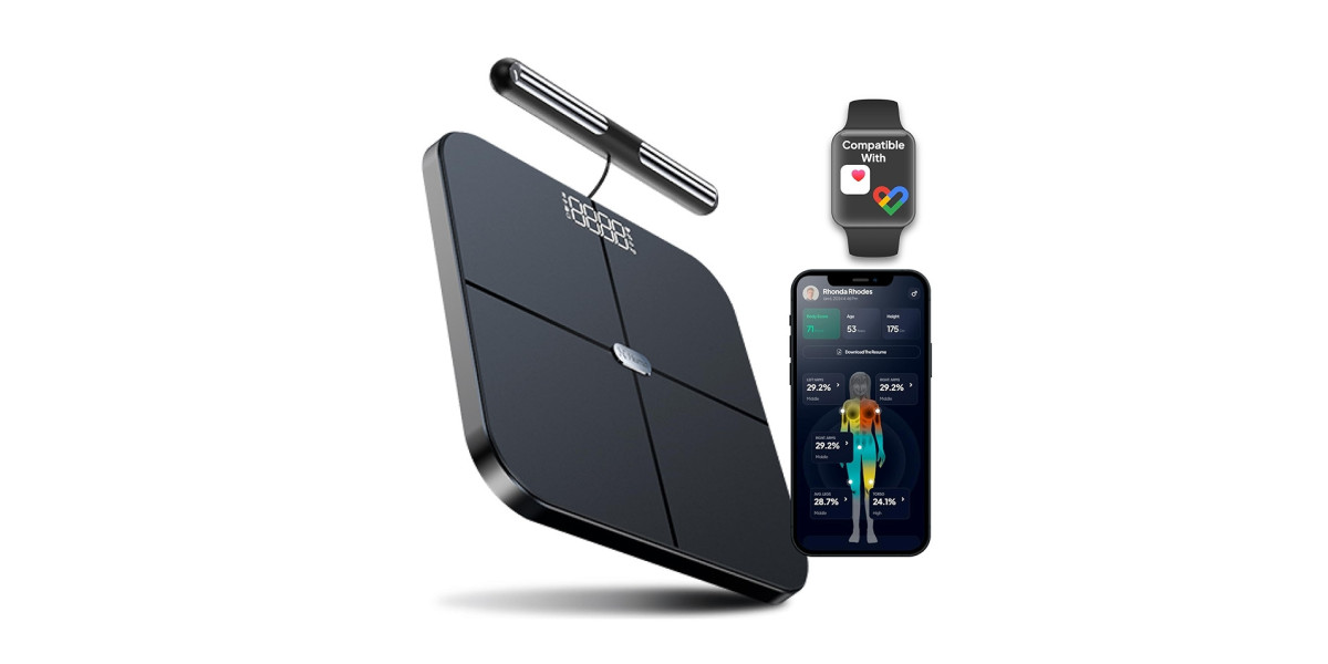 Hume Health Body Pod BUY NOW