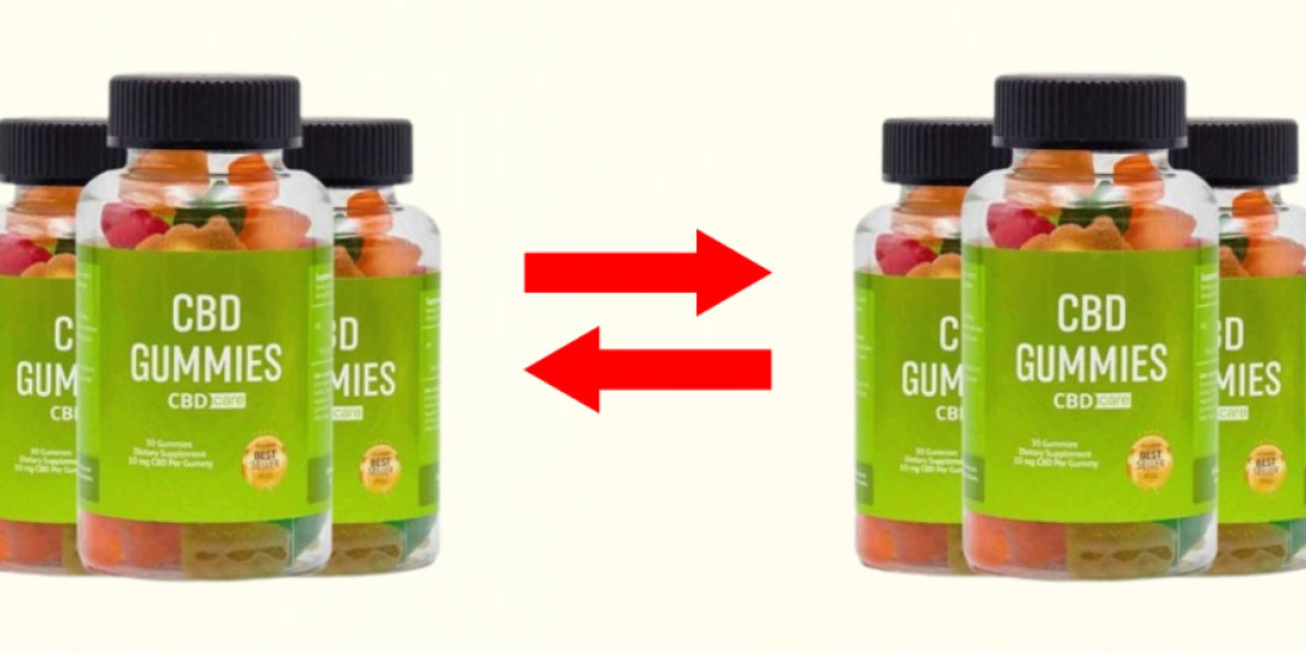 FB@>https://www.facebook.com/ForestMountainFarmsCBDGummies.Get/