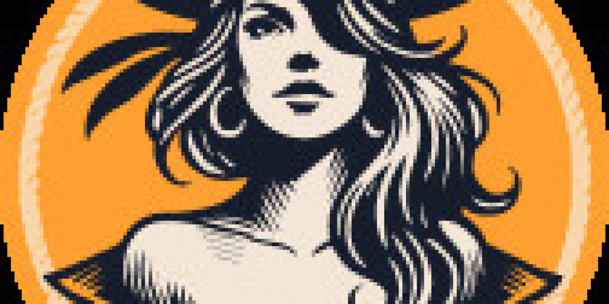 Why Piratka Is Becoming a Recognized Name in the Digital Space