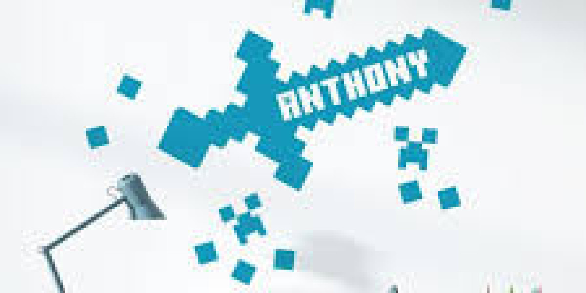 Woven Patches: No Minimum Orders and How to Make Bespoke Iron On Patches