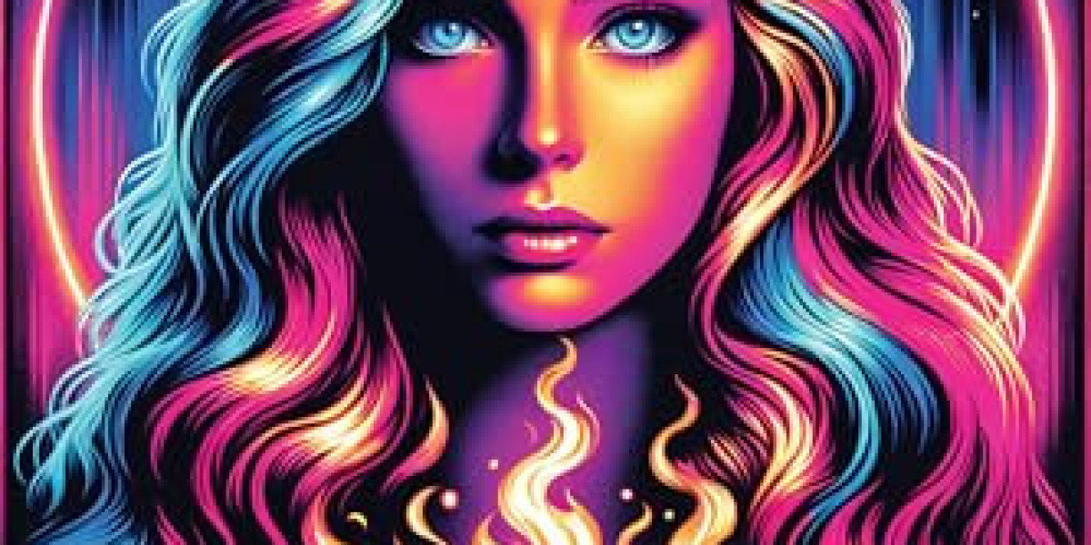 wendy R williams Book