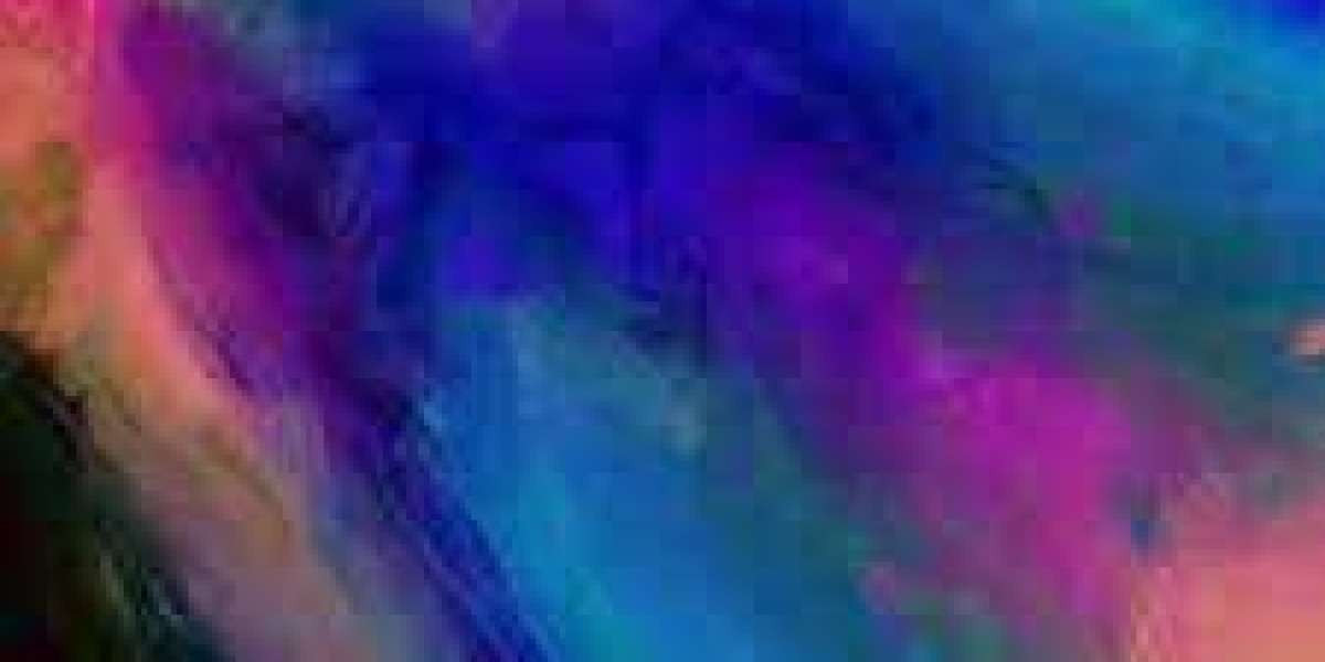 Teppichreparatur und Fransen erneuern für Wertvolle Teppichstücke