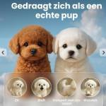 wuffyrobotpuppyacheter