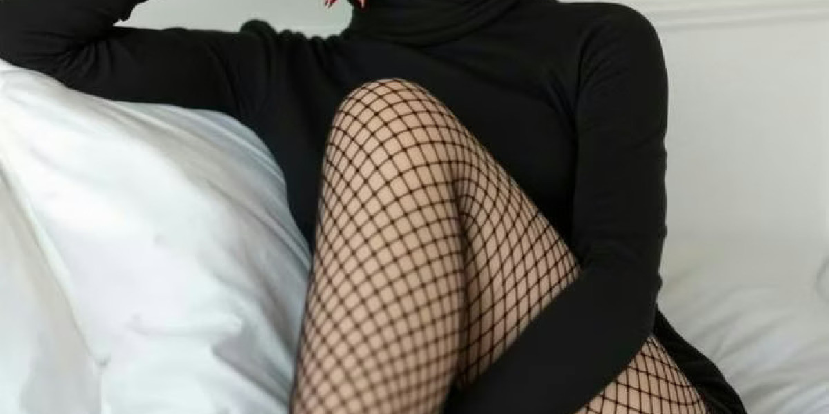 Diyarbakır Escort Numaraları