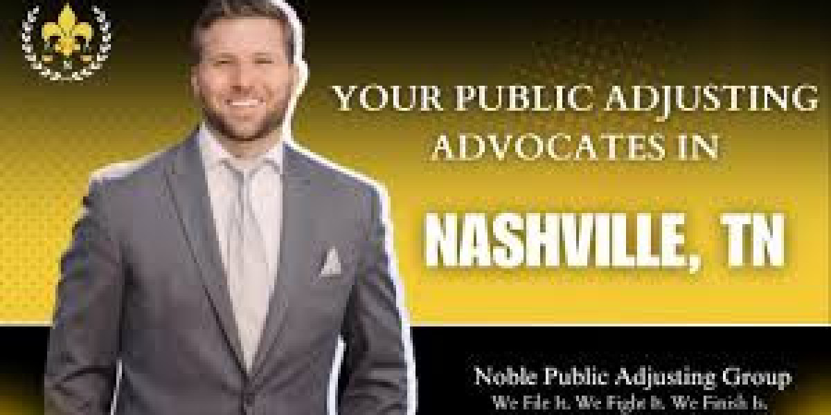 Moving Companies With Free Estimates