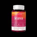 leavadietgummies