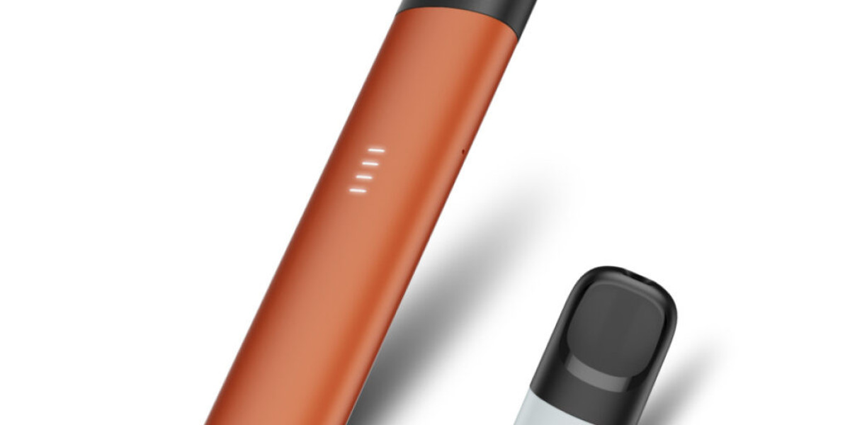 อัปเดต Relx Artisan และรุ่น 5 บุหรี่ไฟฟ้า