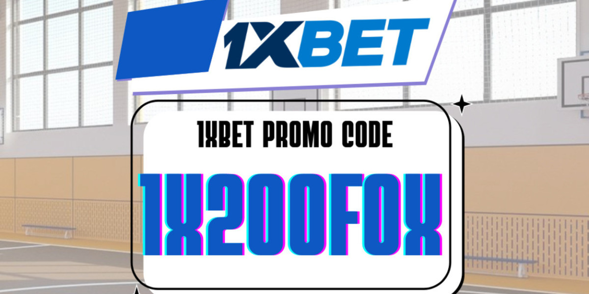 1xBet Cricket Promo Code 2026 | €130 Bonus