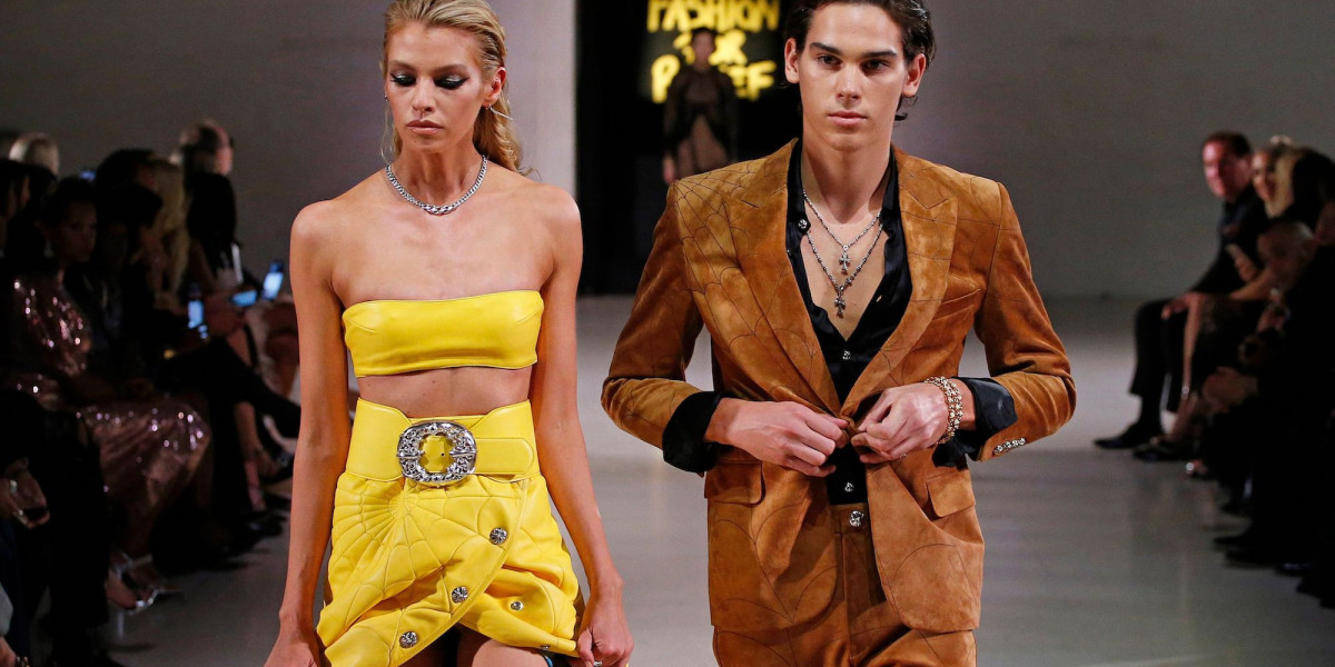 Why the Sp5der Hoodie Is 2025’s Most Wanted Streetwear Pick