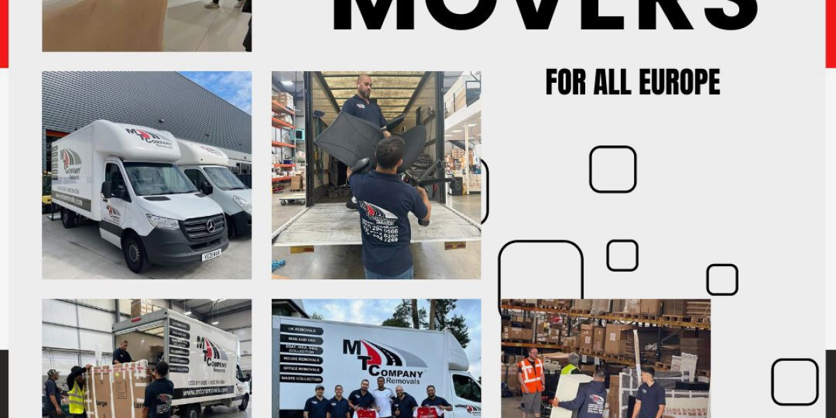 Seasonal Advice: The Best and Worst Times for London Removals | MTC Insight