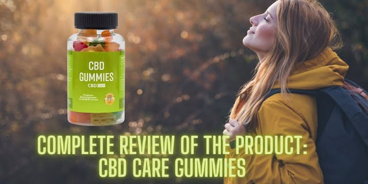 Botanical Farms CBD Gummies for Pain, Stress & Sleep Support – Complete Analysis