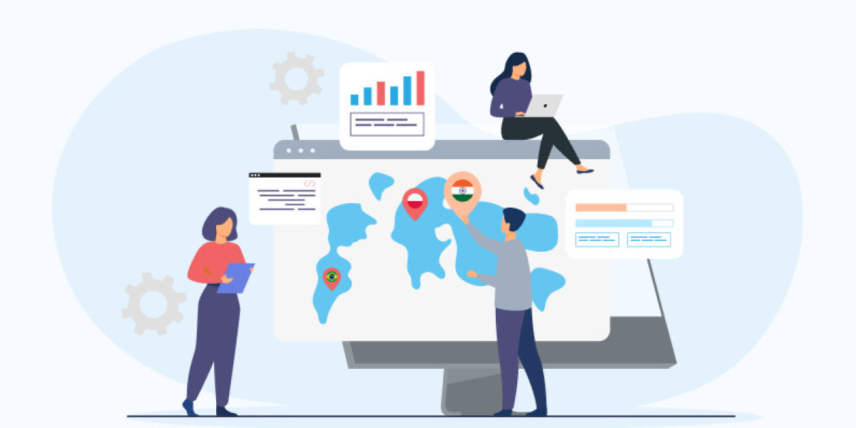 From Chalkboards to AI: How Education Software Development Is Taking Over