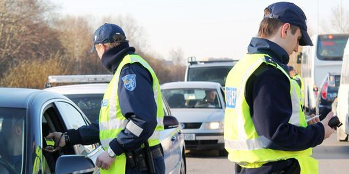 Beyond the Law: How Top Drink Driving Solicitors Win Cases on the Science