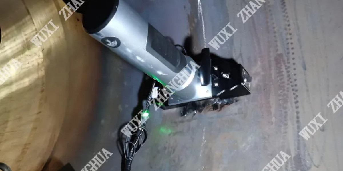 Optimizing Production with Filter Dryer Indentation Tester Technology