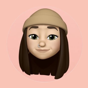 Kristina Bulan profile picture